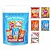 General Mills Snack Time Favorites Classic Mix, 28 oz (Pack of 3)