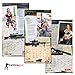 2017 Tactical Girls Gun Calendar - 10th Anniversary Edition
