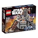 LEGO 75137 Star Wars Carbon-Freezing Chamber