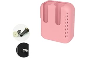 Xtlonbom Lip Balm Holder for Car Vent,Easy Install & Removable Chapstick Organizer, Vent Clip Storage for car chapstick Holder and Aromatherapy Diffuser, Space-Saving chapstick car Mount