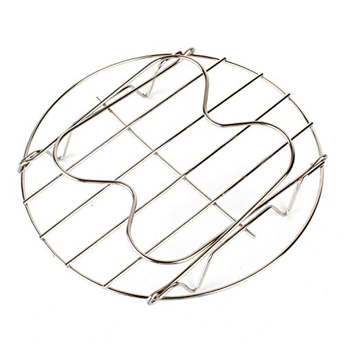 2 Steamer+Handles+Compatible+Instant+Accessories