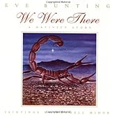 We Were There: A Nativity Story