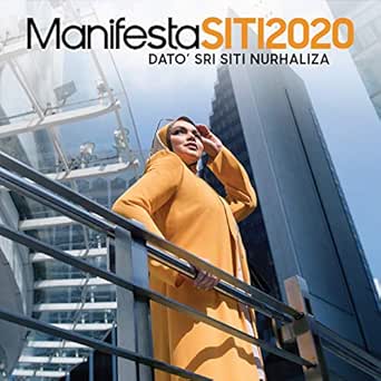 7 Nasihat By Dato Sri Siti Nurhaliza Kmy Kmo Luca Sickta On Amazon Music Amazon Com