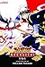 Kekkaishi (3-in-1 Edition), Vol. 1: Includes vols. 1, 2 & 3 (1)