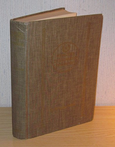 Download Webster's Dictionary of Discriminated Synonyms First Edition)
