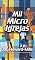 Livro Mil Micro igrejas