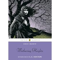 Best Kindle Accessories and Devices Wuthering Heights