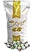 SweetGourmet Arcor Chocolate Filled Mint, 6lb