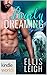 Southern Shifters: Bearly Dreaming (Kindle Worlds Novella)