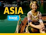 Samantha Brown's Asia Season 1