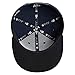TaylorMade New Era Tour 9Fifty, Navy