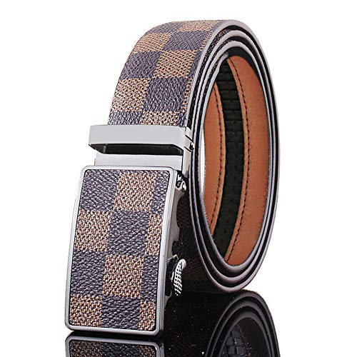 Cheap Lv Belts