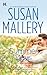 Summer Days (Fool's Gold Book 7)