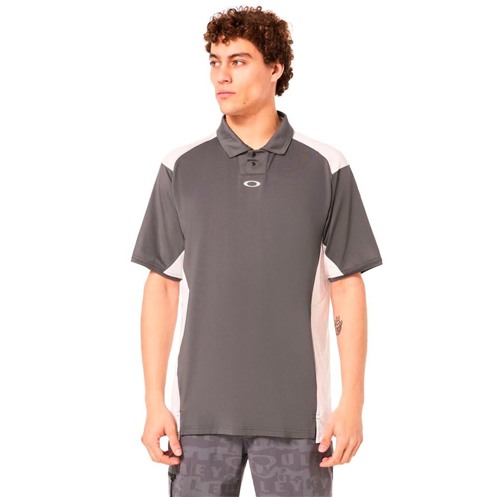 Oakley Reduct C1 Echo Polo