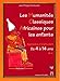 les humanites classiques africaines pour les enfants by 