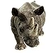 Schleich Rhinoceros Figurine Toy Figure