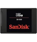 Amazon.com: SanDisk SSD PLUS 480GB Internal SSD - SATA III 6 Gb/s