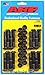 ARP 1556002 High Performance Connecting Rod Bolt Kit, For Select Ford Big Block Applications