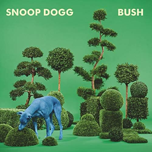Snoop Dogg - Malice N Wonderland [Explicit] - Amazon.com Music