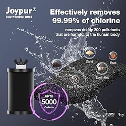 Gravity Water Filtration System - Water Level