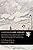 Book-Keeping by Single and Double Entry: A Text-Book for Schools, and a Manual of Practical Instruction for Business Men. [New York-1880]