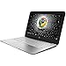 HP Chromebook 14 Intel Celeron 2GB 16GB 14-inch Google Chromebook Laptop