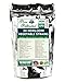 12,500 Non GMO Heirloom Vegetable Seeds 30 Variety Pack All Natural Emergency Seed Bank MRE