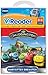 VTech - V.Reader Software - Chuggington