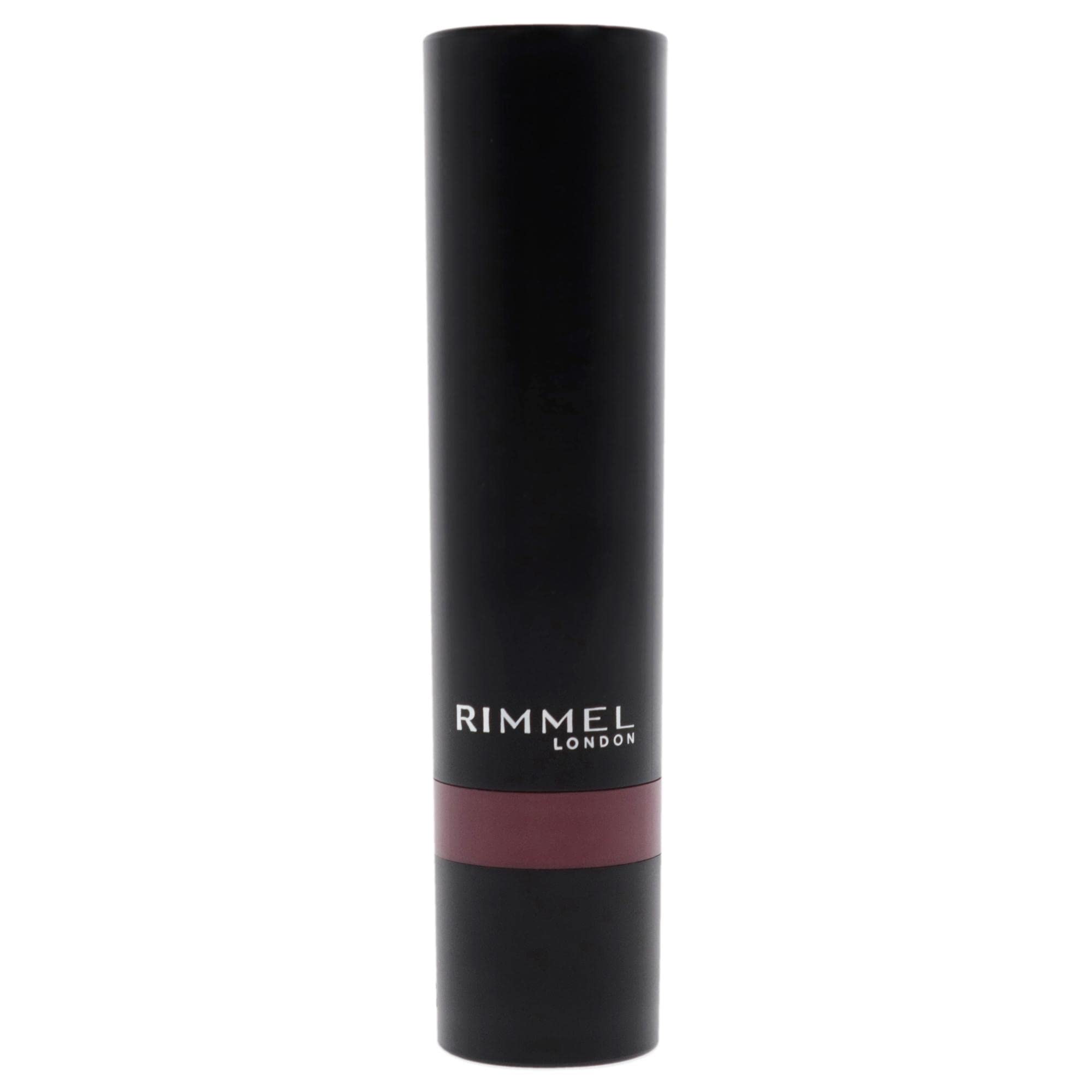 Rimmel London Rg Lipstick Lasting Finixtrm 210 2.2 ml, Purple