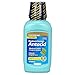GoodSense Maximum Strength Antacid for Heartburn and Acid Indigestion Relief, Original Flavor, 12 fl oz