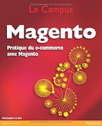 Magento