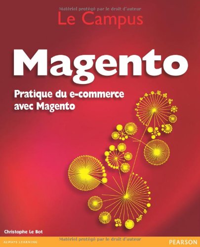 Magento