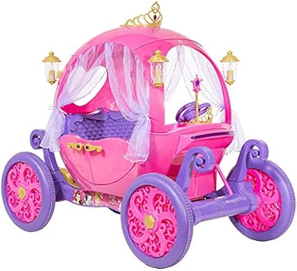 24 volt ride on toys walmart