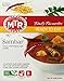 MTR Ready To Eat Sambar, 10.58 Ounce