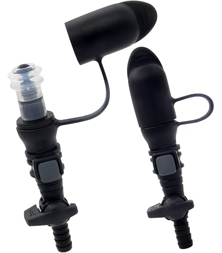 Mode VALVE ERGO HYDROLOCK CAMELBAK en soldes Équipement De Cyclisme Mode VALVE ERGO HYDROLOCK CAMELBAK en soldes Équipement De Cyclisme