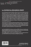 Image de Les contrats de sponsoring sportif