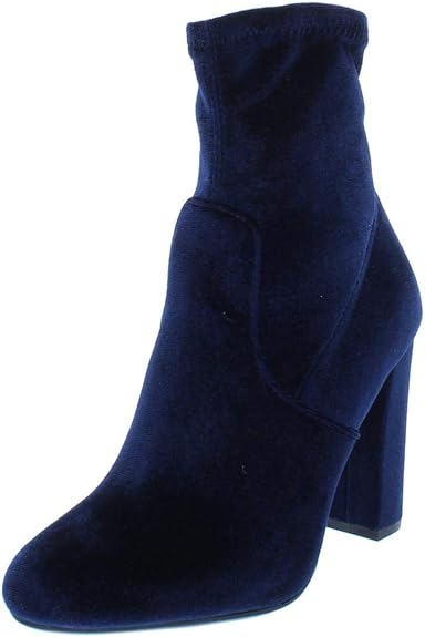steve madden editor ankle boot