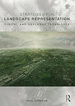 Unwrapping Tongan Barkcloth: Encounters; Creativity and Female Agency