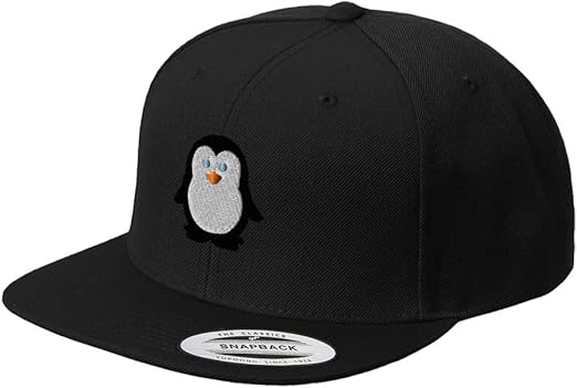 hat snaps