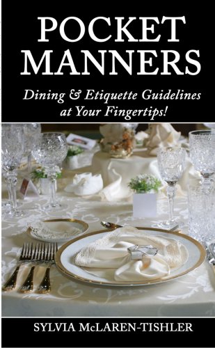 A Guide To Business Dinner Etiquette Hubpages