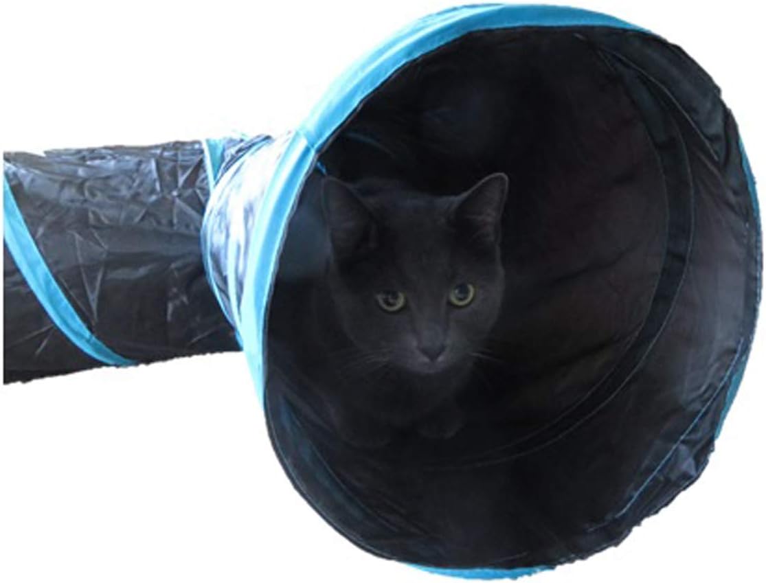 extra large cat tunnel