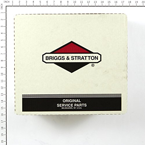 Briggs & Stratton 807969 Muffler