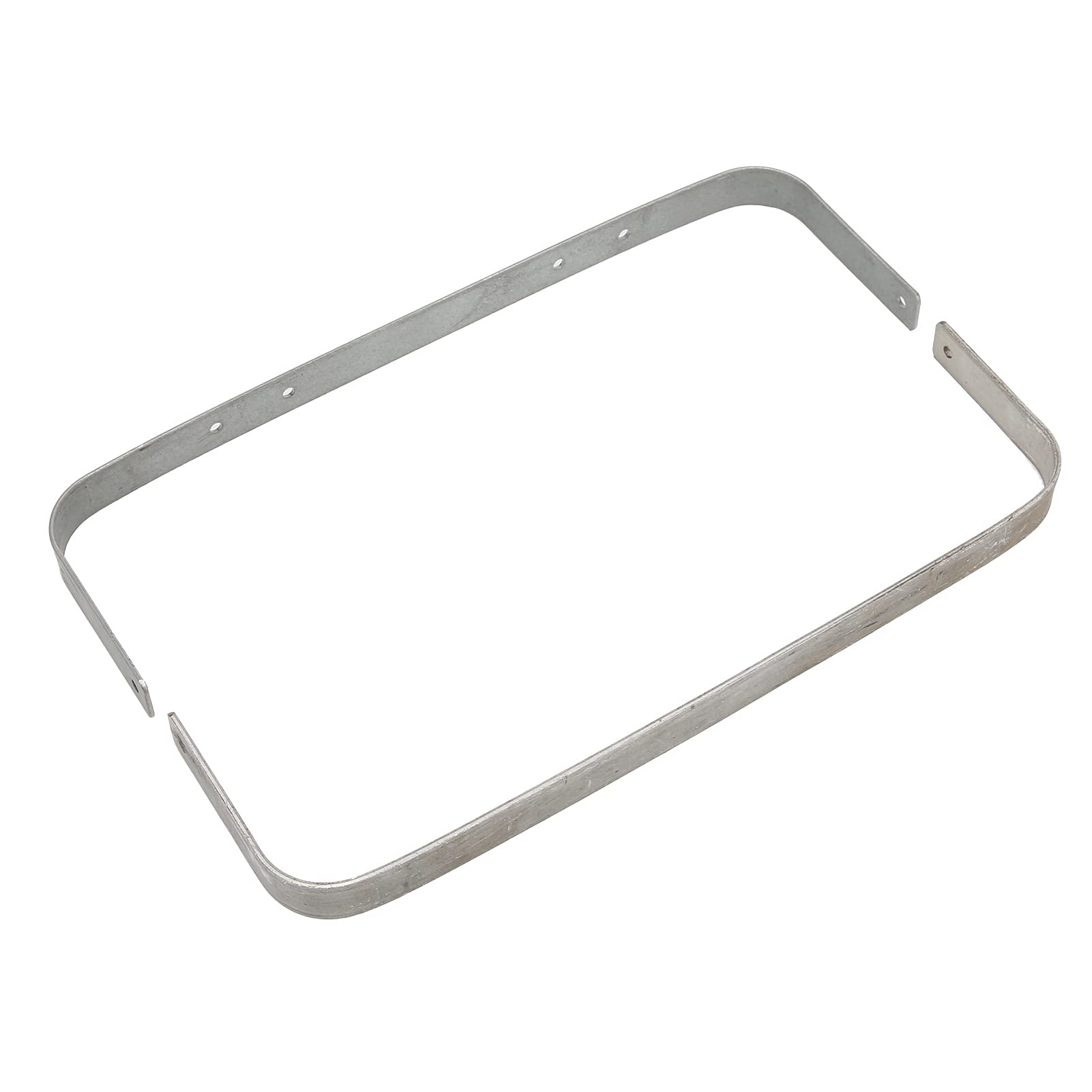 Metal Bag Frames, Metal Internal Frames Retro Frame Stylish Special for Making Bags Handbags, Wallets for Handbags Coin Purses, Shoulder Strap Bags