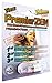 PremierZen Platinum 5000 Male Sexual Performance Enhancing Pill (6 Pills)