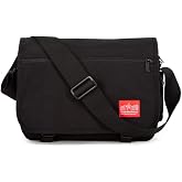 Manhattan Portage DELANCY SHOULDER BAG