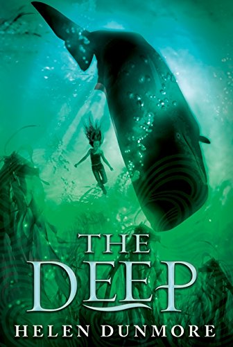 The Deep (Ingo)