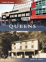 Niskayuna (Images of America)