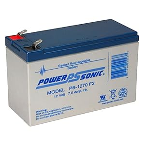 Аккумулятор hr1234w f2 характеристики