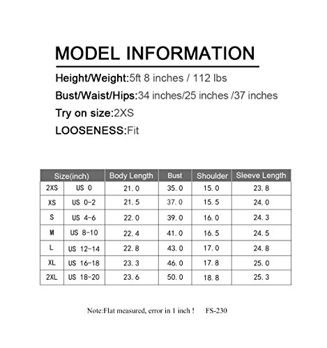 Escalier Women's Genuine Leather Jacket Suede Moto Biker Coat Coffee L - Thumbnail 7