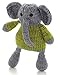 50 Yards of Fun: Knitting Toys from Scrap Yarn